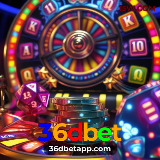 Jogo responsável 36dbet - Ferramentas de controle, limites, auto-exclusão, suporte CVV 188
