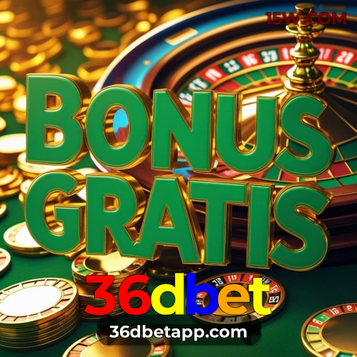 36dbet segurança SSL 256-bit - Licença Curaçao, eCOGRA, GLI certificado