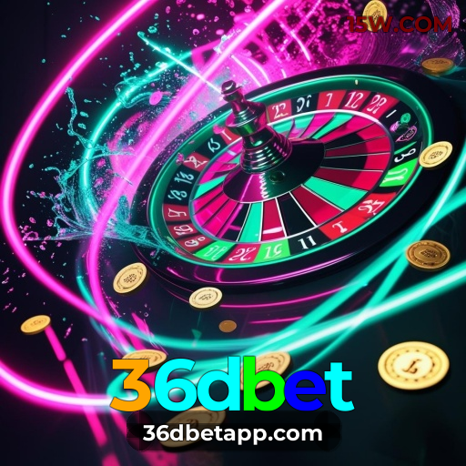 Estatísticas 36dbet 2025–2026 - 120 mil jogadores ativos, R$72.5M pagos, RTP 96.52%