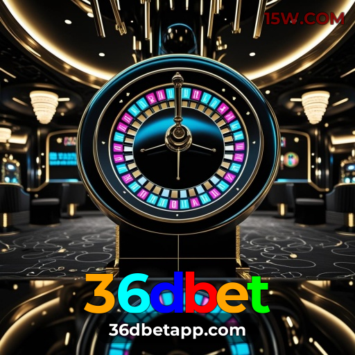 Catálogo 36dbet 3.100+ jogos - Pragmatic Play, Evolution, NetEnt