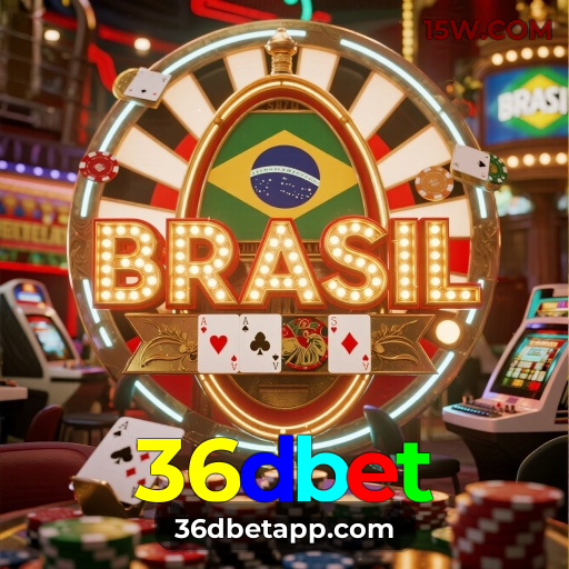 36dbet bônus R$5.000 + 500 giros - Rollover 35x, prazo 30 dias, 38% taxa conversão