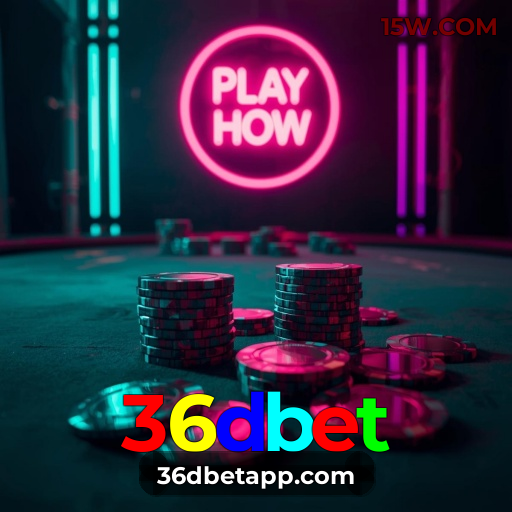 FAQ 36dbet Brasil - Perguntas frequentes sobre bônus, PIX, RTP, APP mobile e VIP