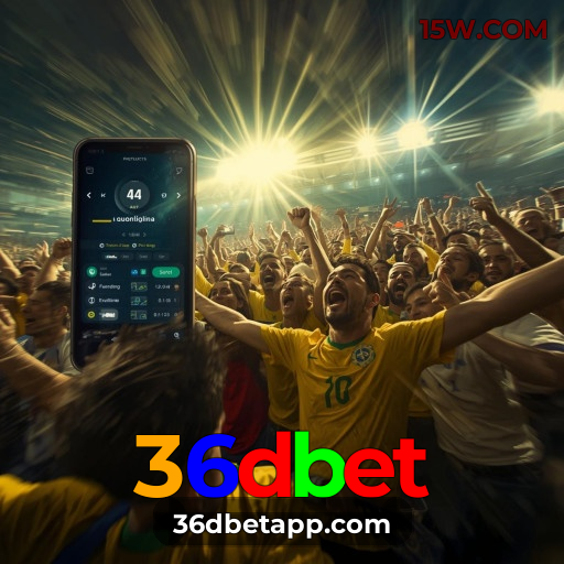 Catálogo 36dbet 3.100+ jogos - Pragmatic Play, Evolution, NetEnt