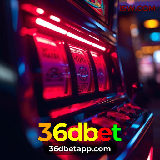 36dbet PIX instantâneo Brasil - Depósito e saque em minutos 24/7