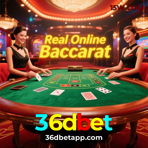 Grandes vencedores 36dbet de São Paulo, Rio de Janeiro, Belo Horizonte - Saques PIX confirmados