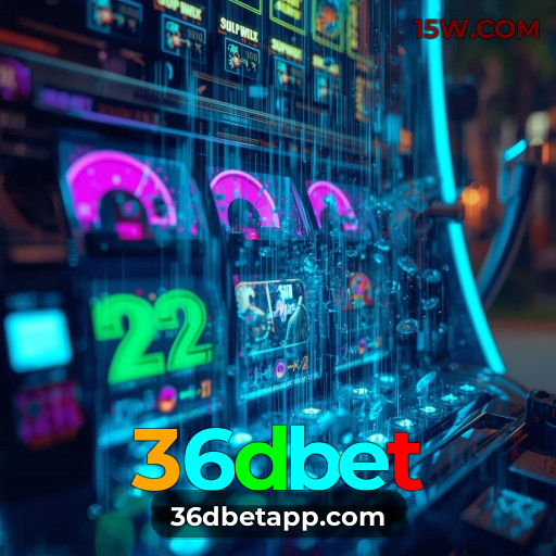 36dbet App Oficial | Baixe e Jogue Cassino Online