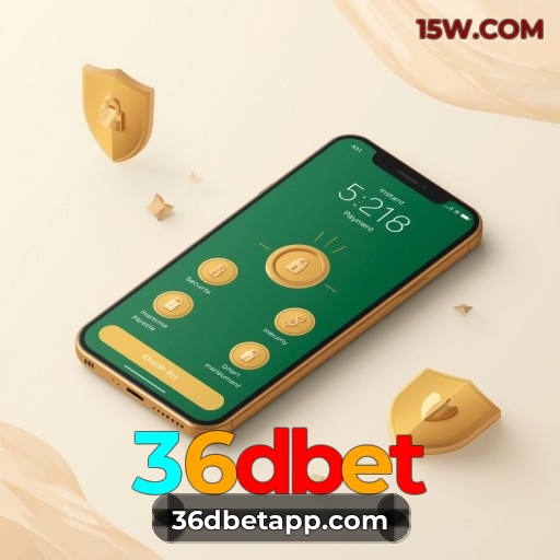 FAQ 36dbet Brasil - Perguntas frequentes sobre bônus, PIX, RTP, APP mobile e VIP