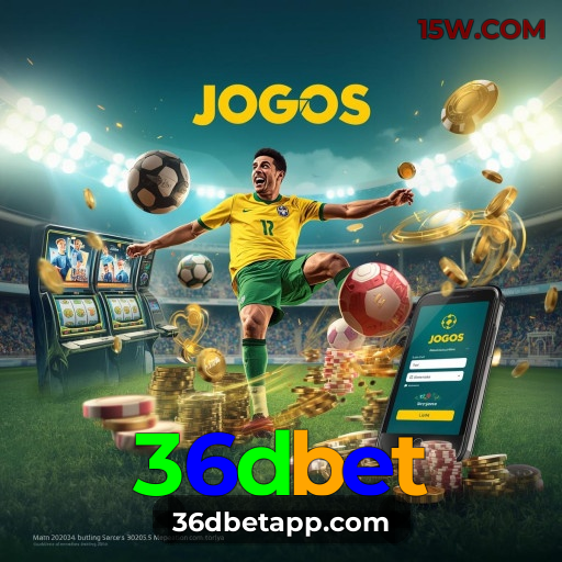 Tabela RTP verificado dos top 15 jogos mais populares 36dbet - Gates of Olympus, Fortune Tiger, Aviator