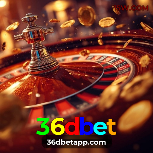 36dbet segurança SSL 256-bit - Licença Curaçao, eCOGRA, GLI certificado