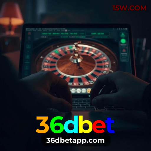 Estatísticas de bônus da 36dbet em São Paulo, Rio de Janeiro e Brasília