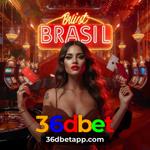 Loterias online disponíveis na 36dbet