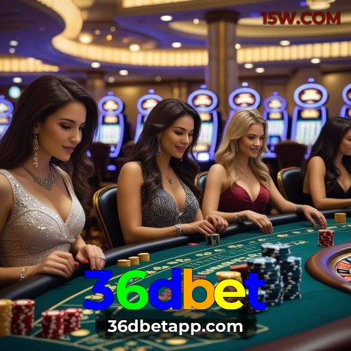 Top 10 Slots que Mais Pagam no 36dbet - RTP Atualizado 2026