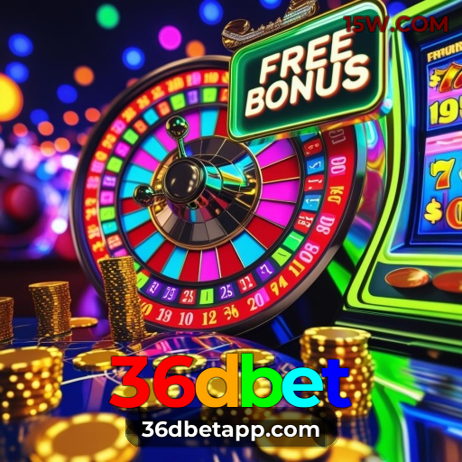 Tabela RTP verificado dos top 15 jogos mais populares 36dbet - Gates of Olympus, Fortune Tiger, Aviator