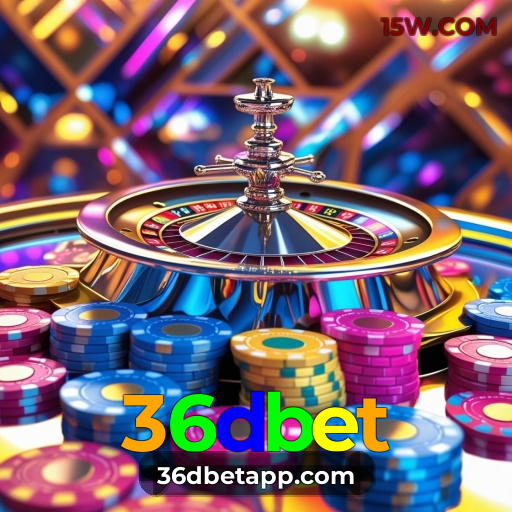 36dbet APP mobile iOS Android - 187 mil downloads São Paulo Rio BH