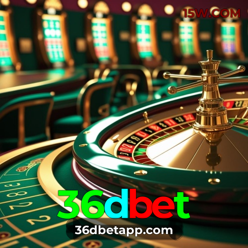 Jogo responsável 36dbet - Ferramentas de controle, limites, auto-exclusão, suporte CVV 188