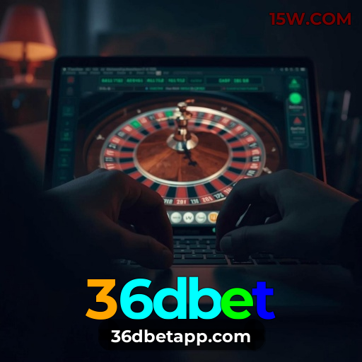 36dbet PIX instantâneo Brasil - Depósito e saque em minutos 24/7