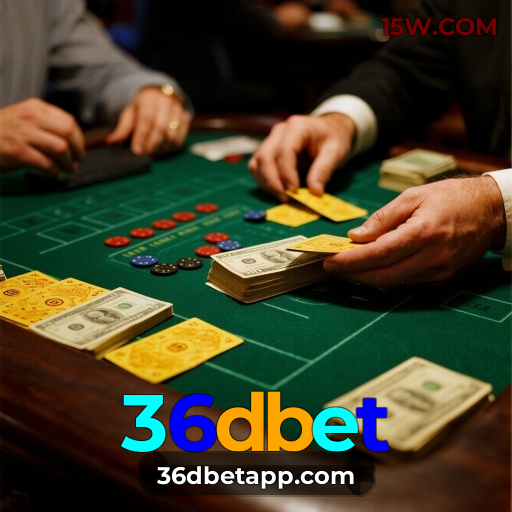 Vantagens exclusivas 36dbet para jogadores brasileiros - São Paulo, Rio, BH