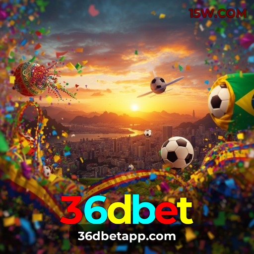 Catálogo 36dbet 3.100+ jogos - Pragmatic Play, Evolution, NetEnt