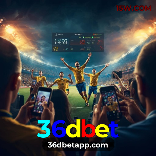 Estatísticas de bônus da 36dbet em São Paulo, Rio de Janeiro e Brasília