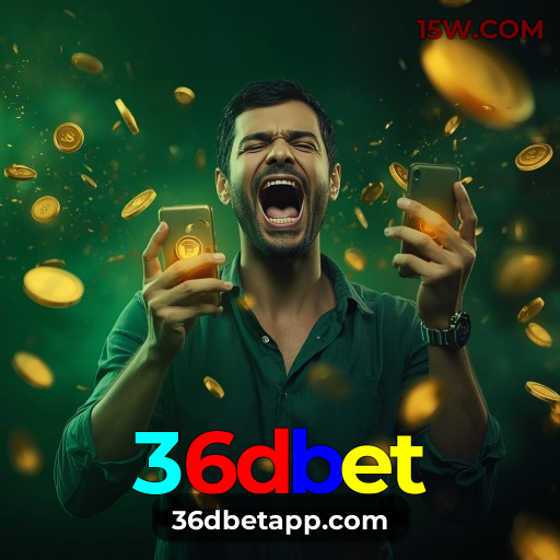 Grandes vencedores 36dbet de São Paulo, Rio de Janeiro, Belo Horizonte - Saques PIX confirmados