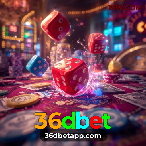 Loterias online disponíveis na 36dbet