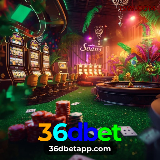 Estatísticas 36dbet 2025–2026 - 120 mil jogadores ativos, R$72.5M pagos, RTP 96.52%