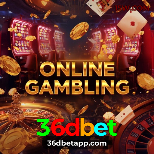 36dbet segurança SSL 256-bit - Licença Curaçao, eCOGRA, GLI certificado