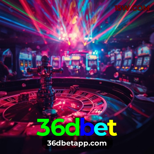 36dbet suporte 24/7 português Brasil - 47 atendentes brasileiros chat ao vivo