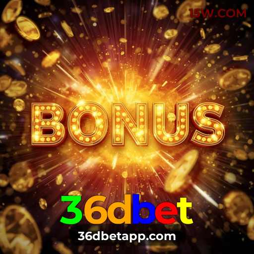 Níveis do programa VIP da 36dbet