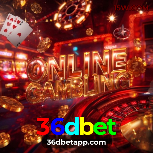 Níveis do programa VIP da 36dbet